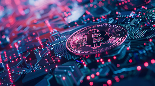 inversiones de dinero en criptomonedas negocios del mercado de la banca comercio digital de bitcoin