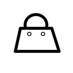 icons that relate to work and daily life in the world of entertainment and outdoor life