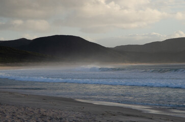 Kapowairua