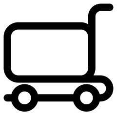 cart icon