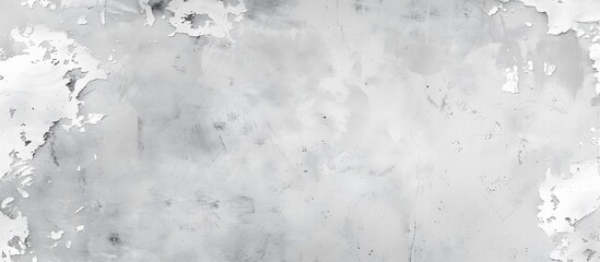 Fototapeta premium Abstract cement wall textured background. 