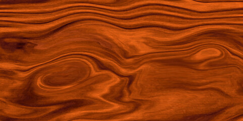 Fototapeta premium Wood texture natural background, Wood background with natural pattern for design and decoration, vector illustration.