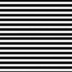 modern seamless pattern of white and black 3