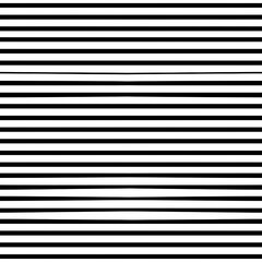 modern seamless pattern of white and black 2