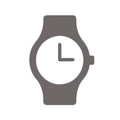 watch vector element