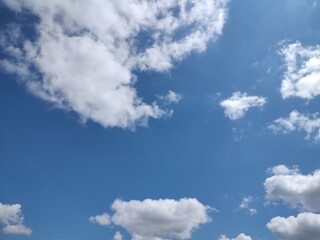 東京のそら(24.6.4)