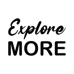 Fototapeta premium explore more black letters quotes