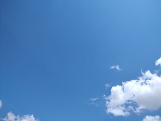 東京のそら(24.6.4)