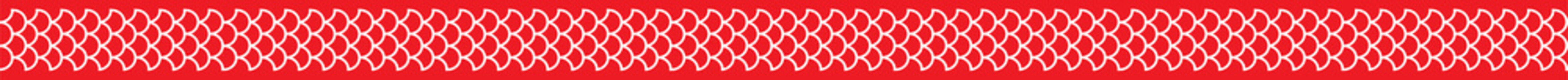 The Snake Boarder line for design concept