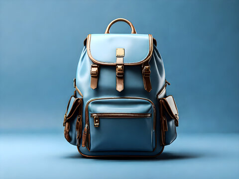 College bag images sale