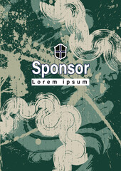 T SHIRT PATTREN JERSEY DESIGN