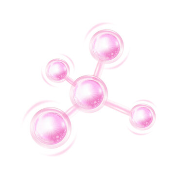 Collagen tripeptide Serum Skin Care Cosmetic