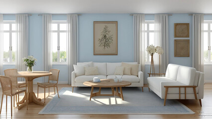 interior, room, modern interior, living room, bedroom, kitchen, entrance, stylish ,cool, Ideal Room
