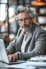 post design erp software update.