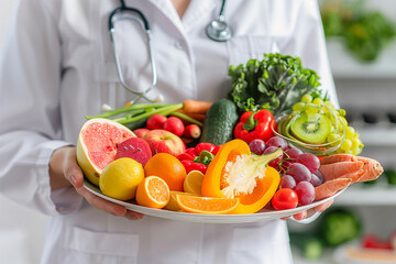Evaluation of digestive system health addressing IBS