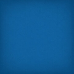 Fototapeta premium blue paper background