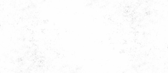 Naklejka premium white and black cement texture for background .vector illustration with vintage distressed grunge texture .Vector gray concrete texture. Stone wall background .natural cement or stone old texture.