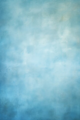 Abstract blue texture background suitable for various creative projects such as design, art, decor, print, and web use.