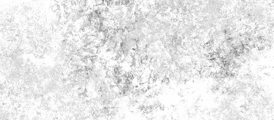 white and black cement texture for background .vector illustration with vintage distressed grunge texture .Vector gray concrete texture. Stone wall background .natural cement or stone old texture.