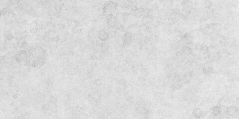 Vector white stone marble concrete wall grunge for texture backdrop background. Old grunge textures with smooth plaster surface rock White painted cement wall, modern grey paint limestone texture.