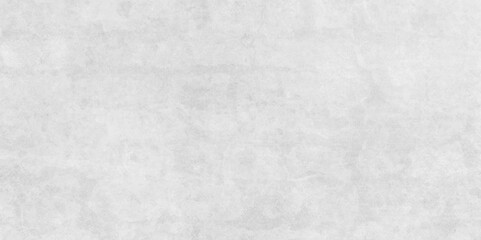 Vector white stone marble concrete wall grunge for texture backdrop background. Old grunge textures with smooth plaster surface rock White painted cement wall, modern grey paint limestone texture.