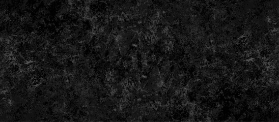 white and black cement texture for background .vector illustration with vintage distressed grunge texture .Vector gray concrete texture. Stone wall background .natural cement or stone old texture.