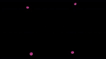 Plasticine Abstract Elements Motion Graphics Pack is a package with adorable hand drawn animation in the classic love story style in 4K resolution.
