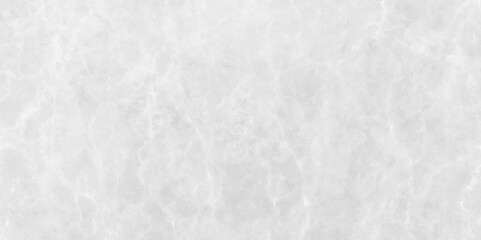 Vector white stone marble concrete wall grunge for texture backdrop background. Old grunge textures with smooth plaster surface rock White painted cement wall, modern grey paint limestone texture.