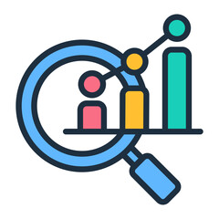 Kpis Icon