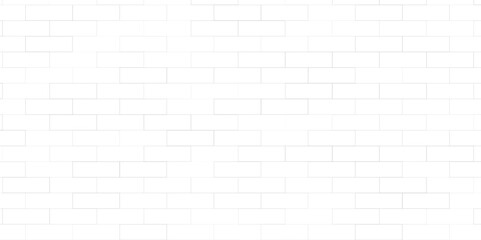White brick wall as stone background. White brick wall texture and white brick wall and White brick wall texture background for stone tile block painted. 