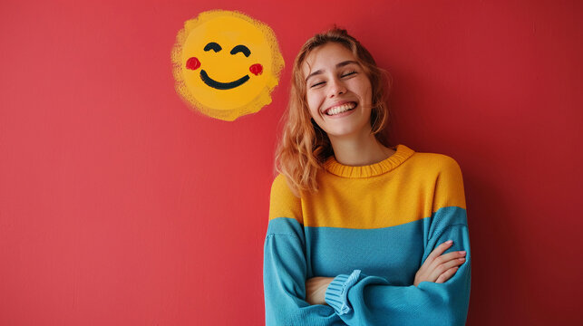 Brand storytelling creates emotional connections with consumers.