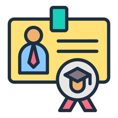 Apprenticeship Icon