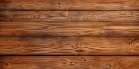 tileable wood texture with a brown and wood wall in the background