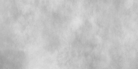 shadow, Banner Empty Studio room, Vector Backdrop Gray Cement texture wall with light on