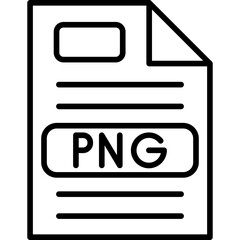 Png Icon