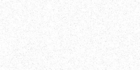 White paper grunge texture. White wall and floor texture terrazzo flooring texture polished stone pattern old surface marble for background. Rock stone marble backdrop textured illustration design.