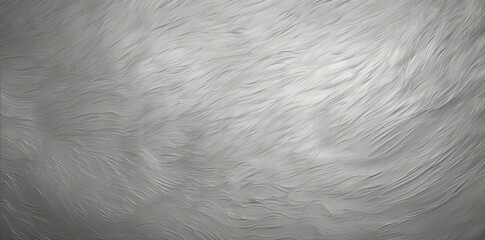 texture brushed metal background with a red and white pattern, featuring a metal pole, a metal grate, and a metal grate in the foreground