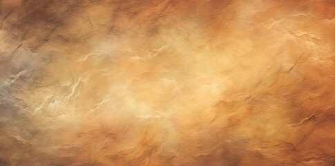 texture background of an orange and brown color scheme