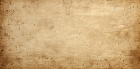 retro paper texture with a grunge background