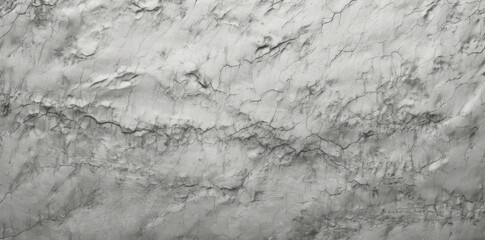 Naklejka premium photocopy textures and patterns on a concrete wall