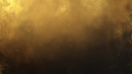 Obraz premium Vibrant Background for Advertising Design Generative AI