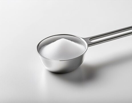 ひとさじの塩