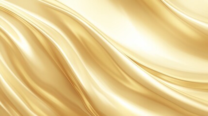 Fototapeta premium Vibrant Background for Advertising Design Generative AI
