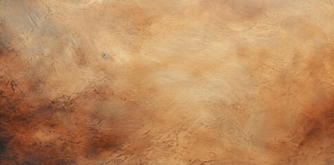 magazine texture on a brown background a close - up of a textured surface with a pen, a ruler, and a glass of water on the left side