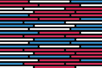 Abstract Background Landscape for your graphic resource