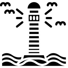 lighthouse-sea-tower-building-navigation
