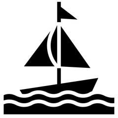 sailboat-ship-sea-sailling-travel