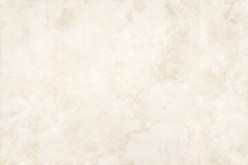 Obraz premium seamless pattern of marble texture