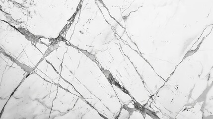 Fototapeta premium White and gold marble texture