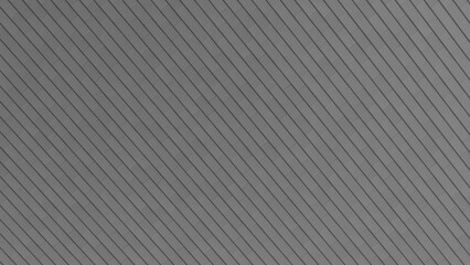 Obraz premium diagonal brick white for interior floor and wall materials